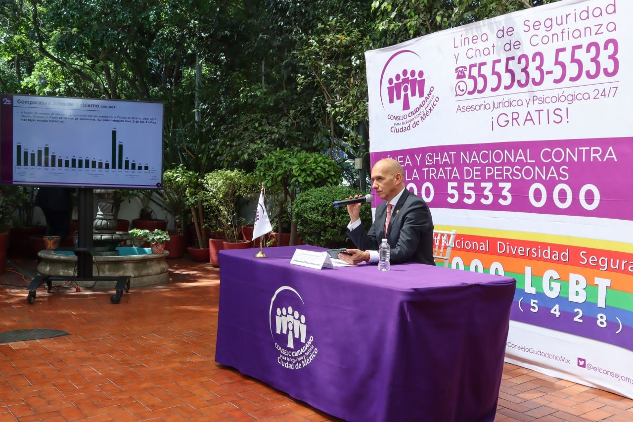 Descripción corta imagen